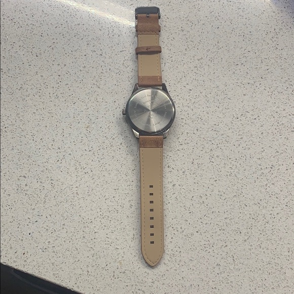 Beverly Hills Polo Club Men’s Watch - Picture 5 of 8